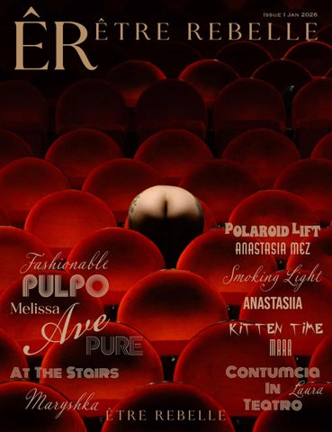 Être.Rebelle.Magazine_ISSUE_I_TEASER