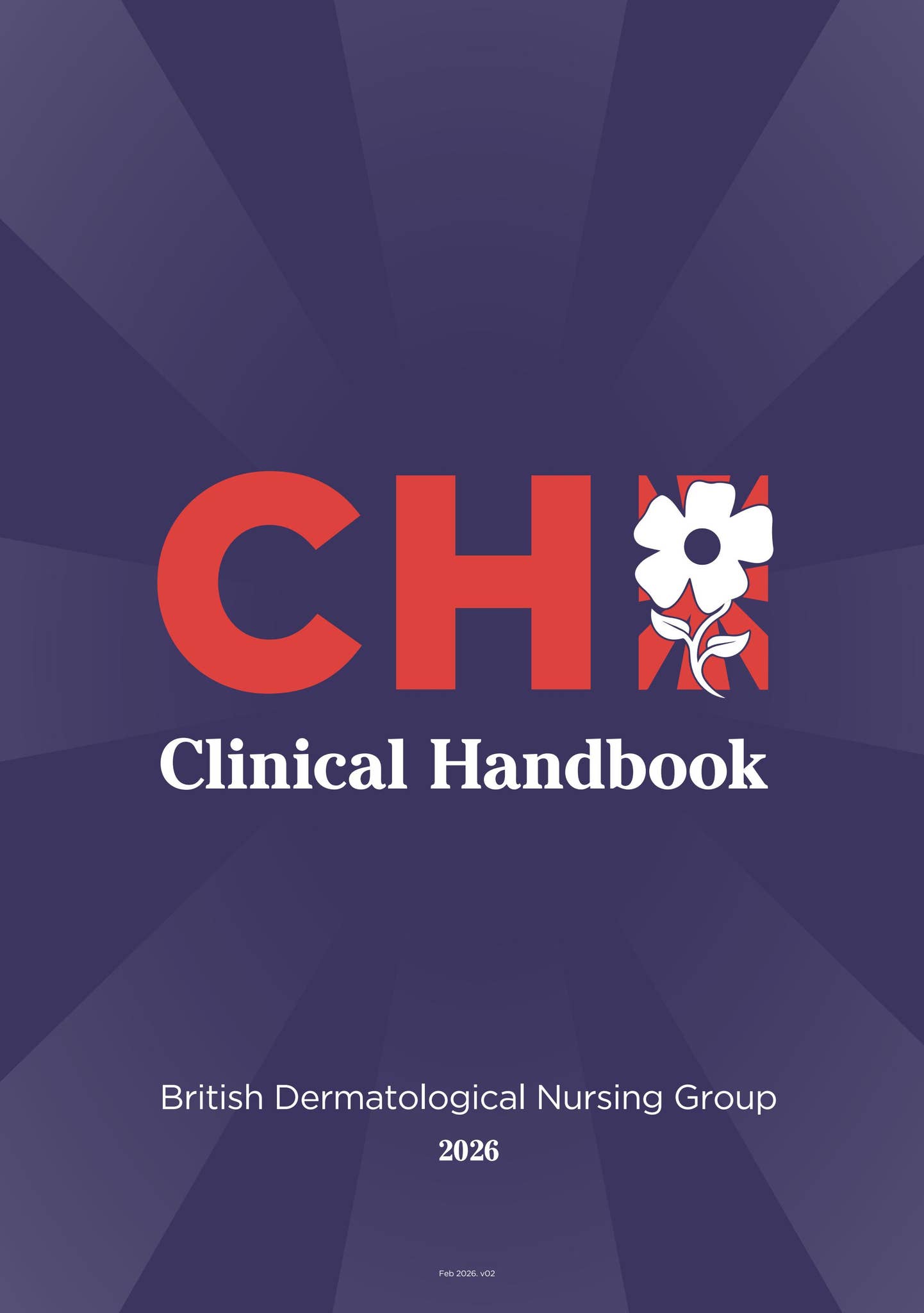 BDNG Clinical Handbook by Pongo & Matelot - Issuu