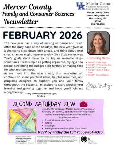 February2026FCSNewsletter (2)