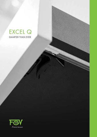 (2025-12) FGV ExcelQ_Catalogue (EN)