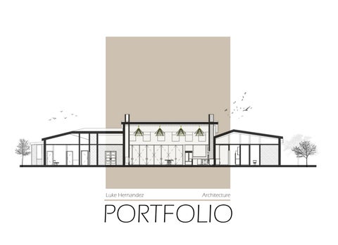 PORTFOLIO LH full 1_28_25 by LHernandez - Issuu