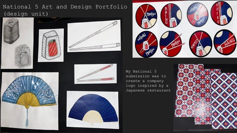 Megan_Bridgeford_Interior_Design_Portfolio Part 2_30012026