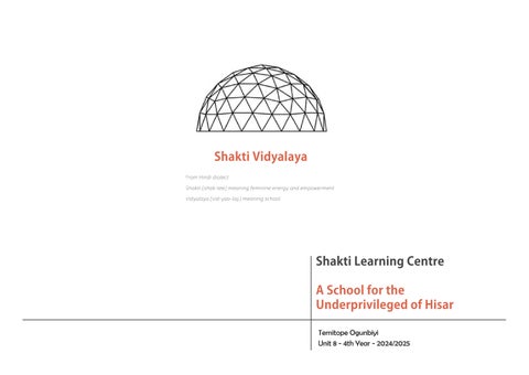 Portfolio_compressed