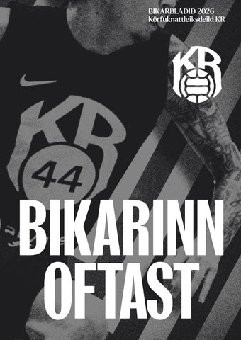 KR_Bikarblad_2026