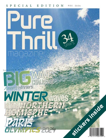 JackBradymagazineFINAL2