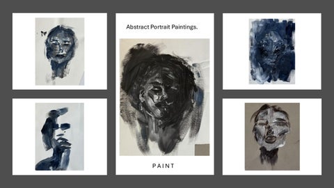 portfolio - emily macdonald