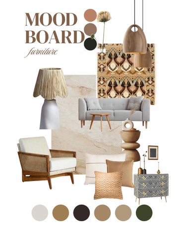 Mood board_Roshni C. LR