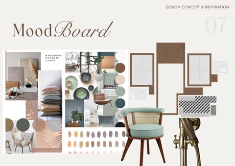 Mood board_T+R home