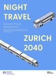 Issuu thumbnail