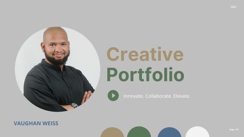 Vaughan Weiss Portfolio_compressed