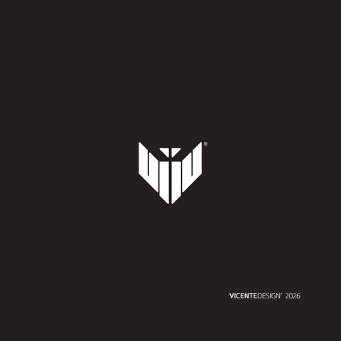 MATRIZES - Apresentação _VICENTEDESIGN_