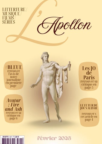 Journal THOMAS MANOE ELOISE SOPHIA