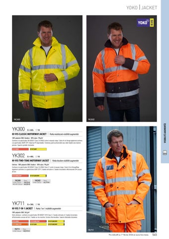 2026 - REFRENCE TEXTILE - FR by Référence Textile - Issuu