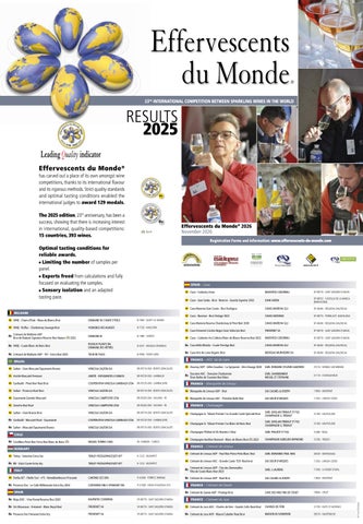 2025_PosterResultats_en