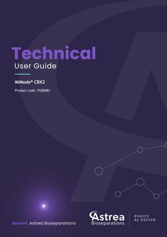 MiMode CBX2 FG00683 User Guide-v1