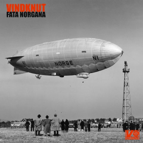 Vindknut_Fata_Norgana_Zine