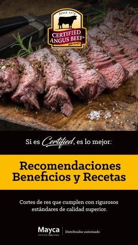 FS_360_RECETARIO_CAB_01_2026 (2)