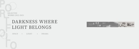 Portfolio-Yunzhu-30p