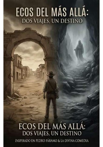 Captura de pantalla 2026-02-03 234950