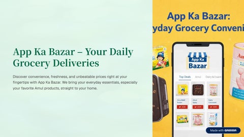 Amul-Butter-100-gm-Price-in-India-and-Why-Its-Always-in-Demand (2)