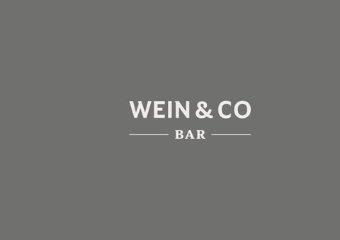 WCO_Barkarte_Q1_2026_NASBAR-pdf