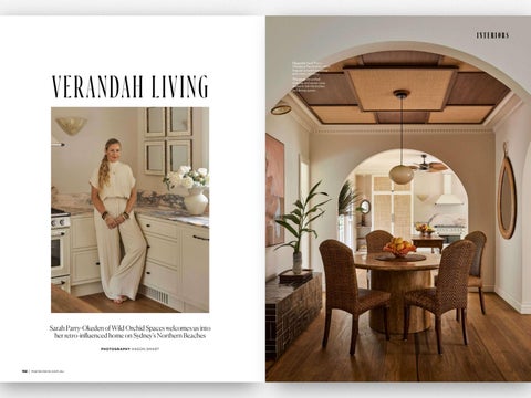 MARIE CLAIRE LIFESTYLE JAN 2026 copy