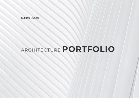 /Architecture_portfolio