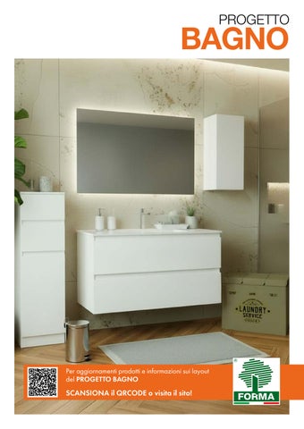 Progetto.Bagno_newsletter