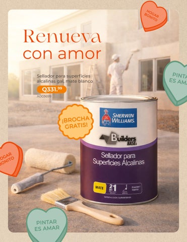 家具目录 德文 Ofertas Febrero 2026 El Mástil+ 第 10 页