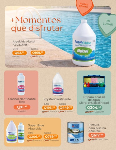 家具目录 德文 Ofertas Febrero 2026 El Mástil+ 第 14 页