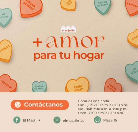 家具目录 德文 Ofertas Febrero 2026 El Mástil+ 第 16 页