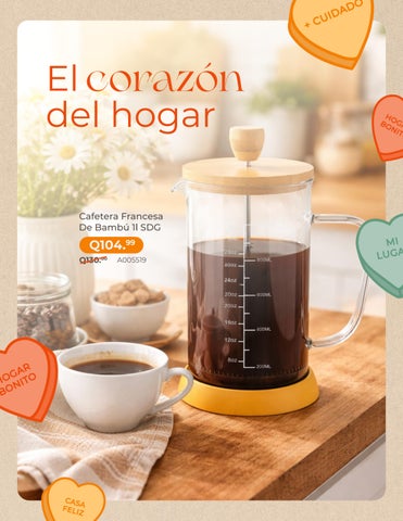 家具目录 德文 Ofertas Febrero 2026 El Mástil+ 第 2 页