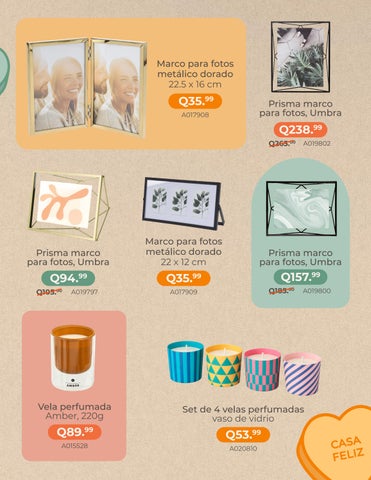 家具目录 德文 Ofertas Febrero 2026 El Mástil+ 第 7 页