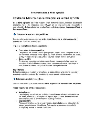 producto de empredimiento postres caseros