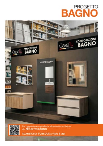 Progetto.Bagno_newsletter_esposizione