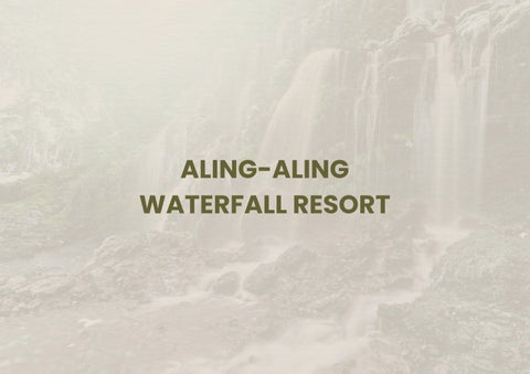 ALING-ALING WATEFFALL RESORT 2026_compressed (1)