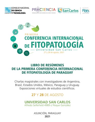 Libro1aConferUnivSanCarlos30_08_2021protegido