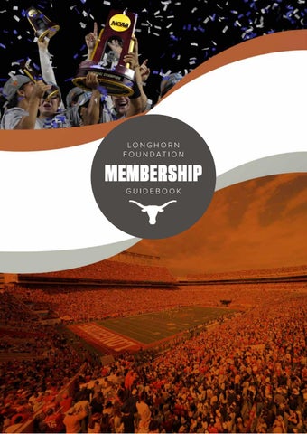 2025 Donor Guidebook_Final2_digital