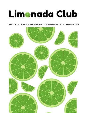 Gaceta consumo responsable