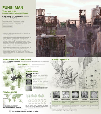 10页通版作品集