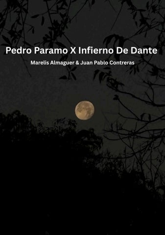 muhammad ali x inferno