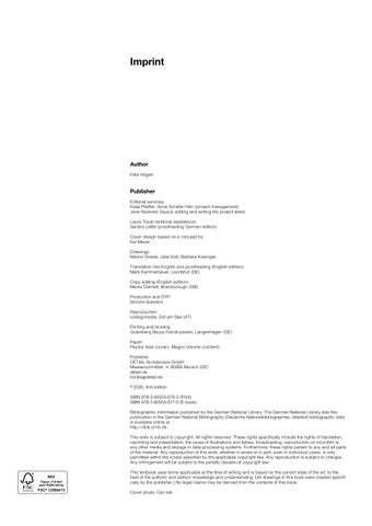 Building with Rammed Earth 第 2 页