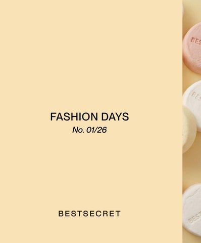 FD_No1_26_MagazinFFM