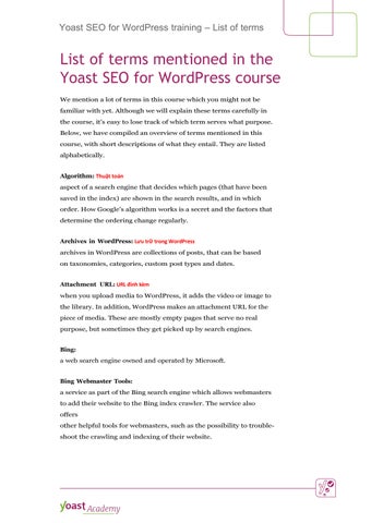 Yoast_SEO_for_WP_List_of_Terms