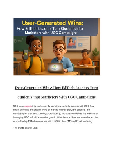 Affordable Digital Marketing Agency in delhi - Shivoham Shiv Digital