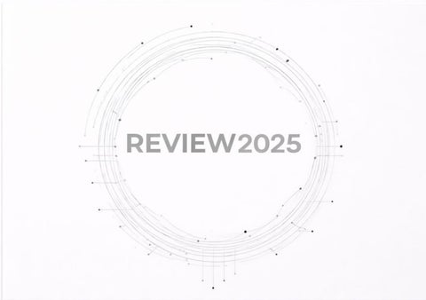 Review_2025 Dico si Tiganas