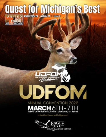 MI Winter 2025 Full Book