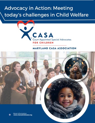 maryland casa conference_FINAL
