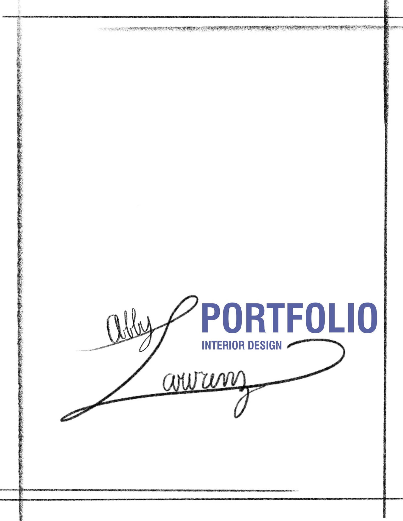 Abby Lawrenz Interior Design Portfolio 2026 by Abby Lawrenz - Issuu