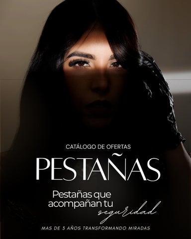 Oferta de Sanvalentin